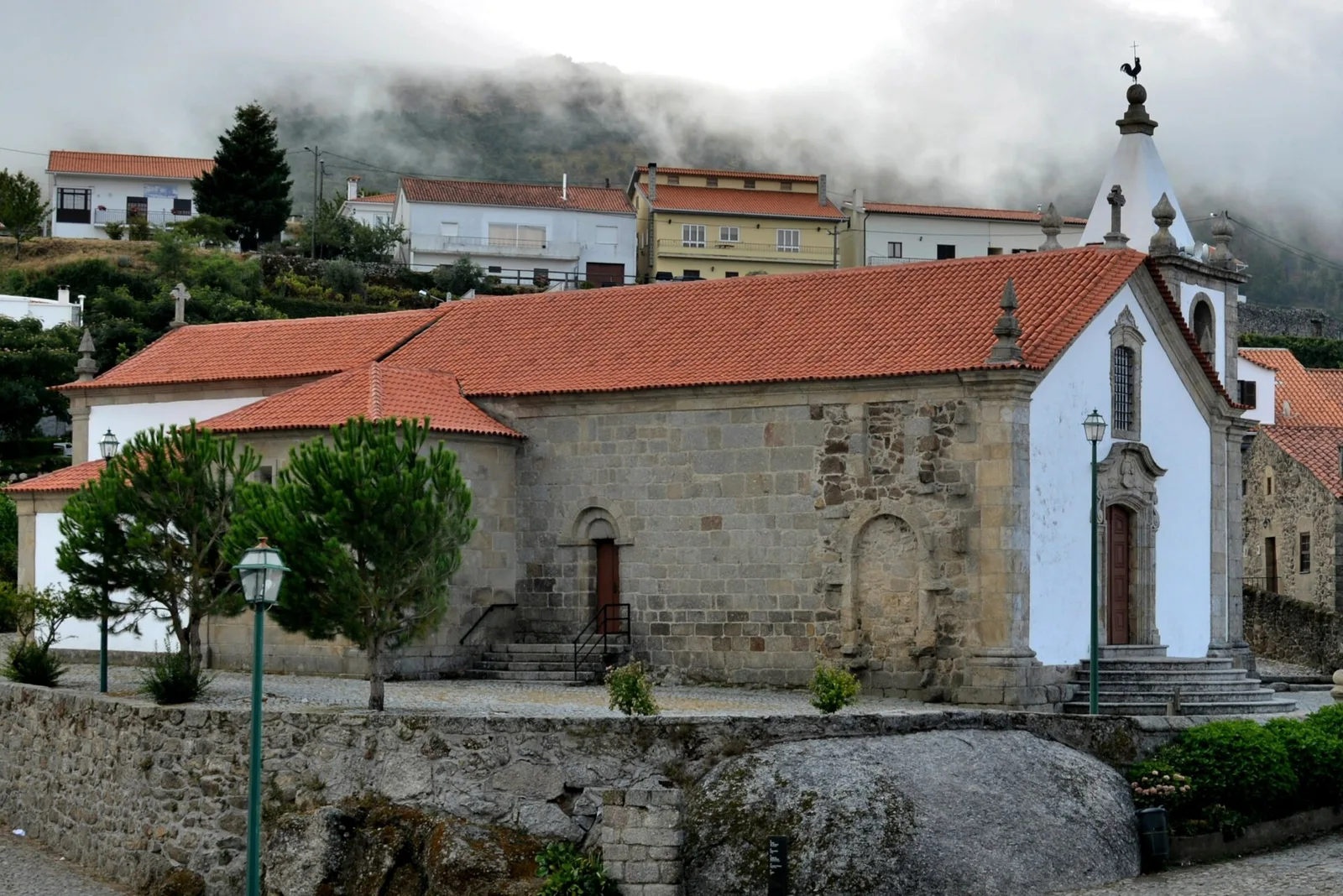 Linhares