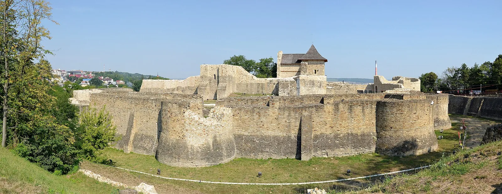 Suceava