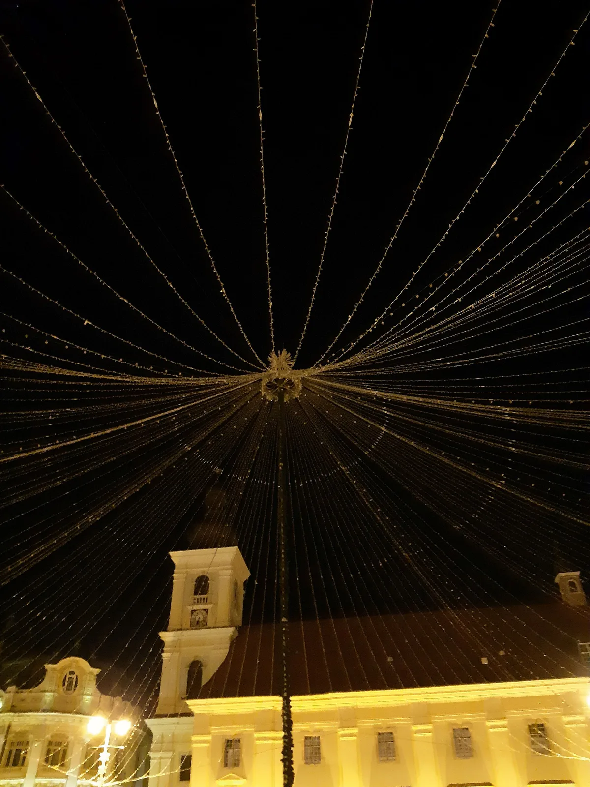 Sibiu