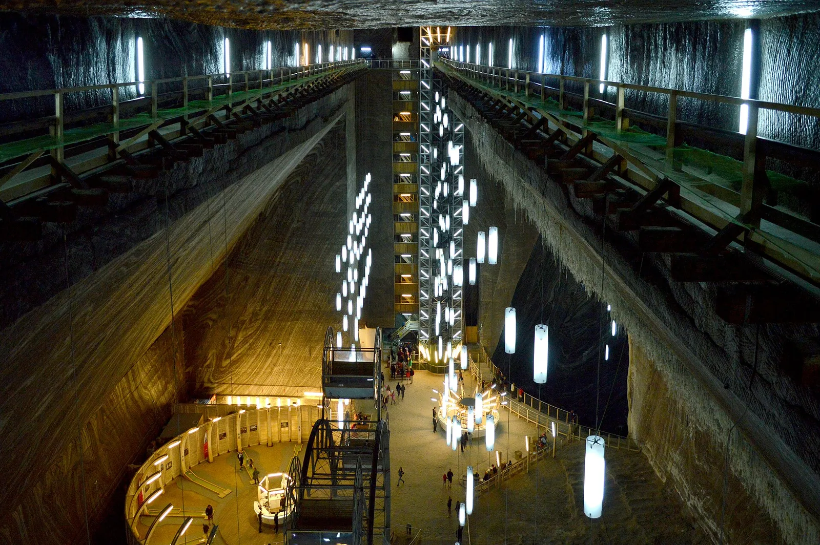 Turda