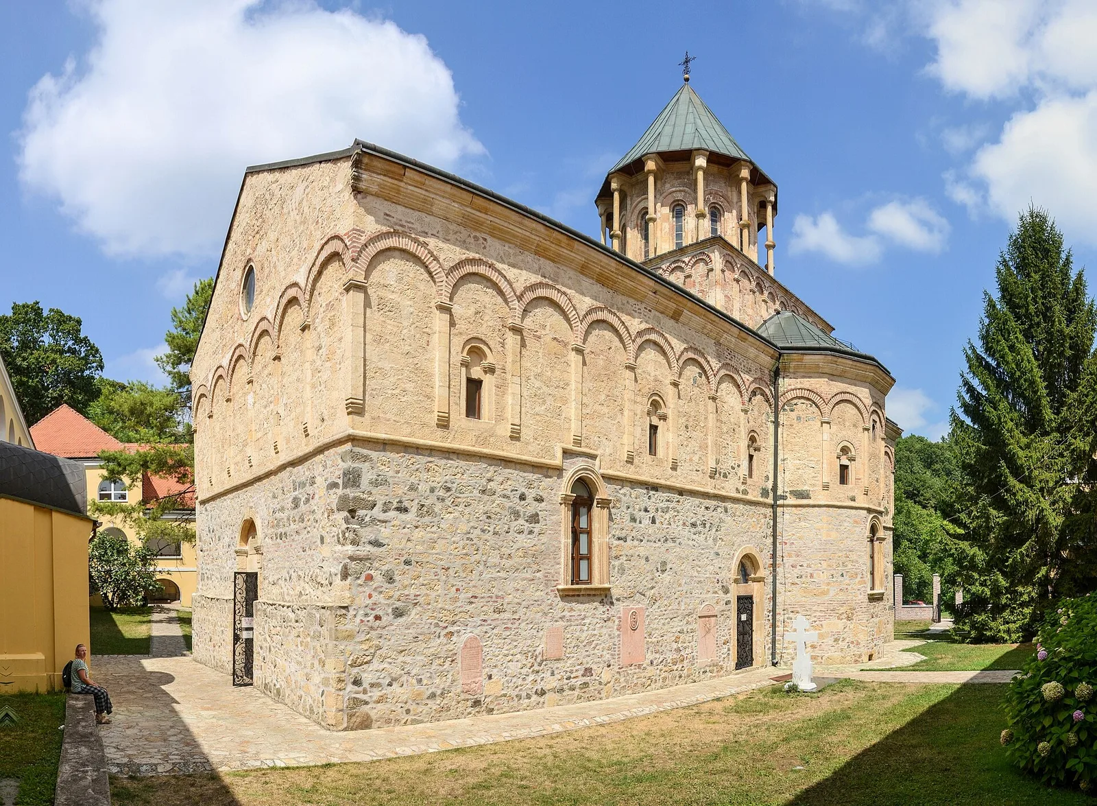 Фрушка-Гора