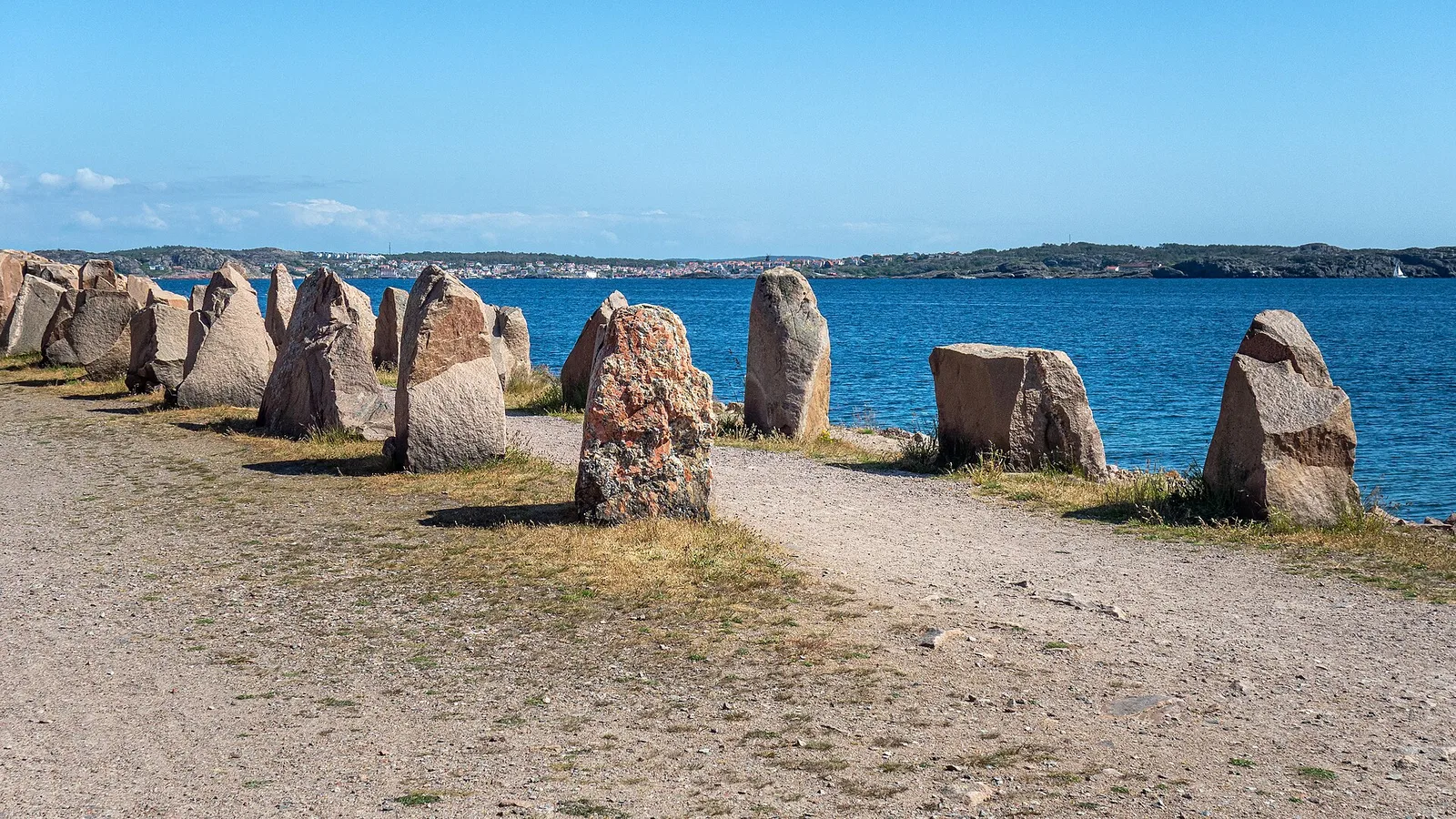 Lysekil
