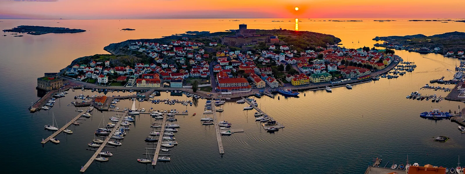 Marstrand