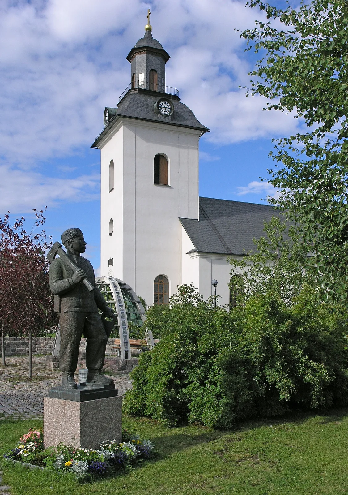 Sveg