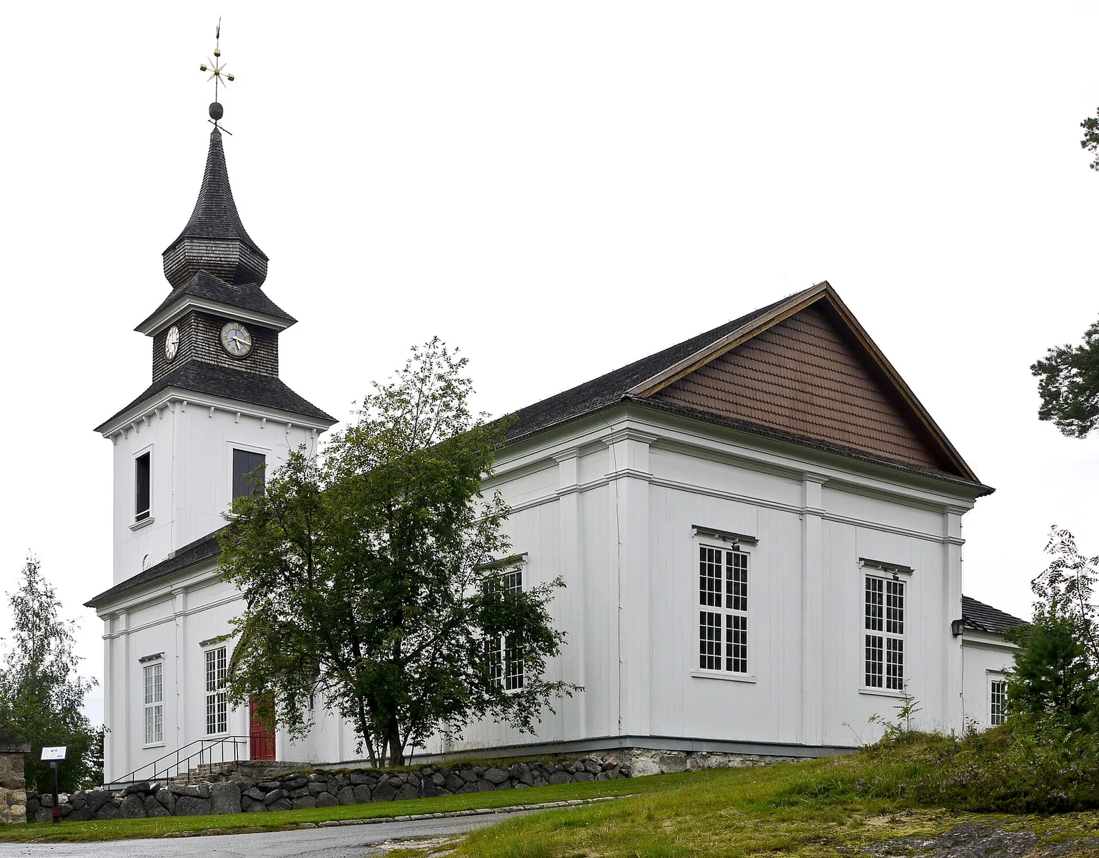 Vilhelmina