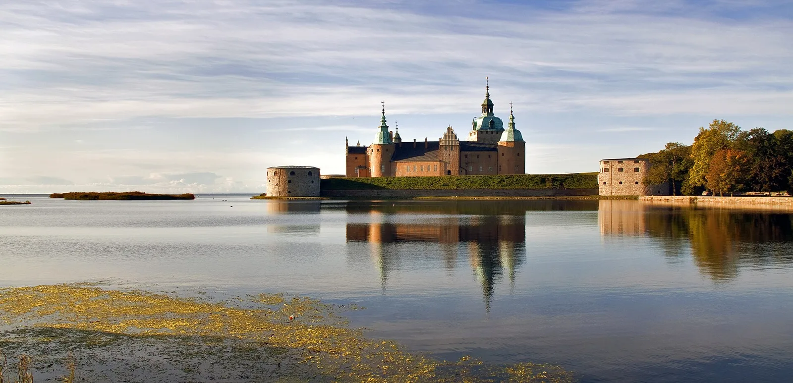 Kalmar