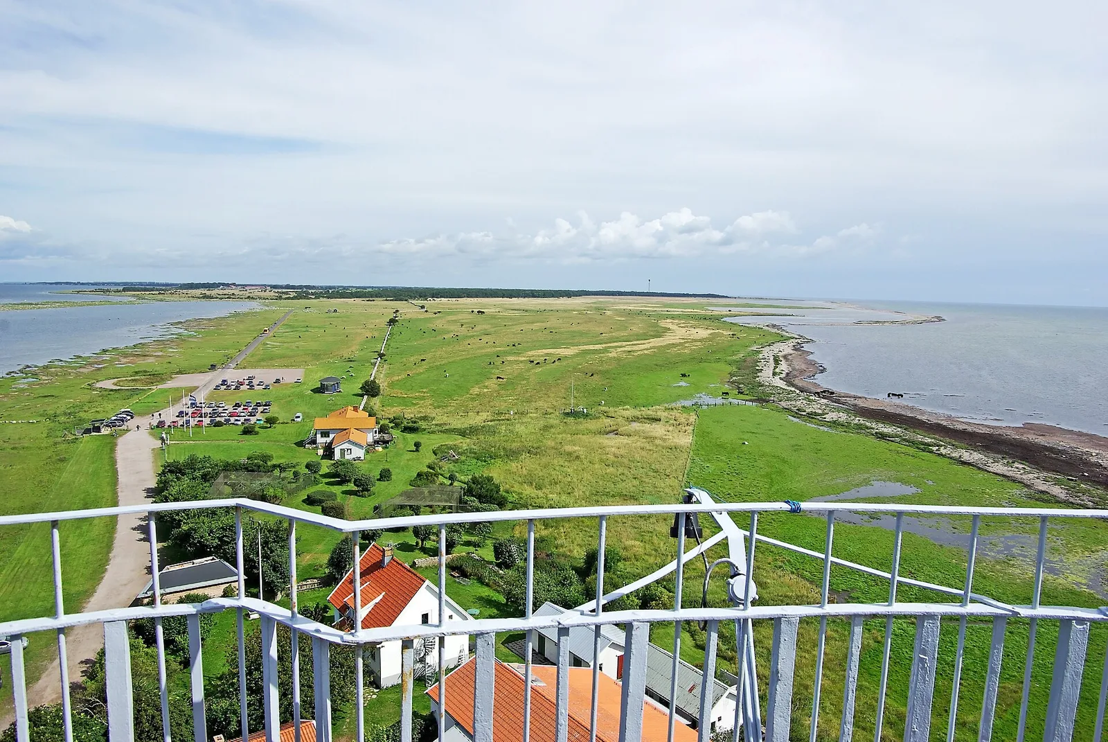 Ottenby