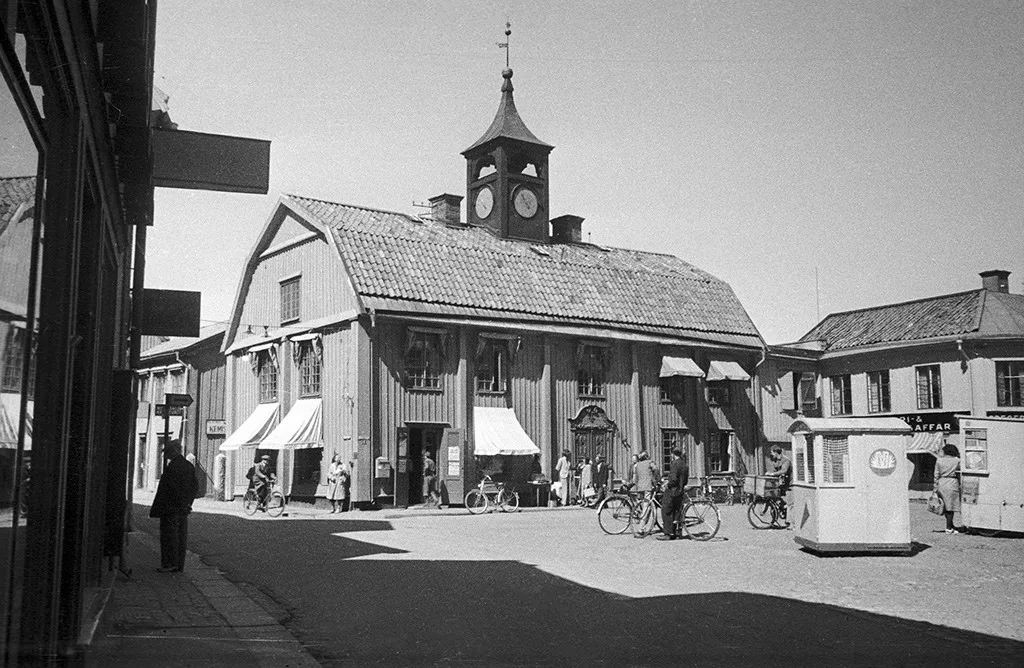 Norrtalje