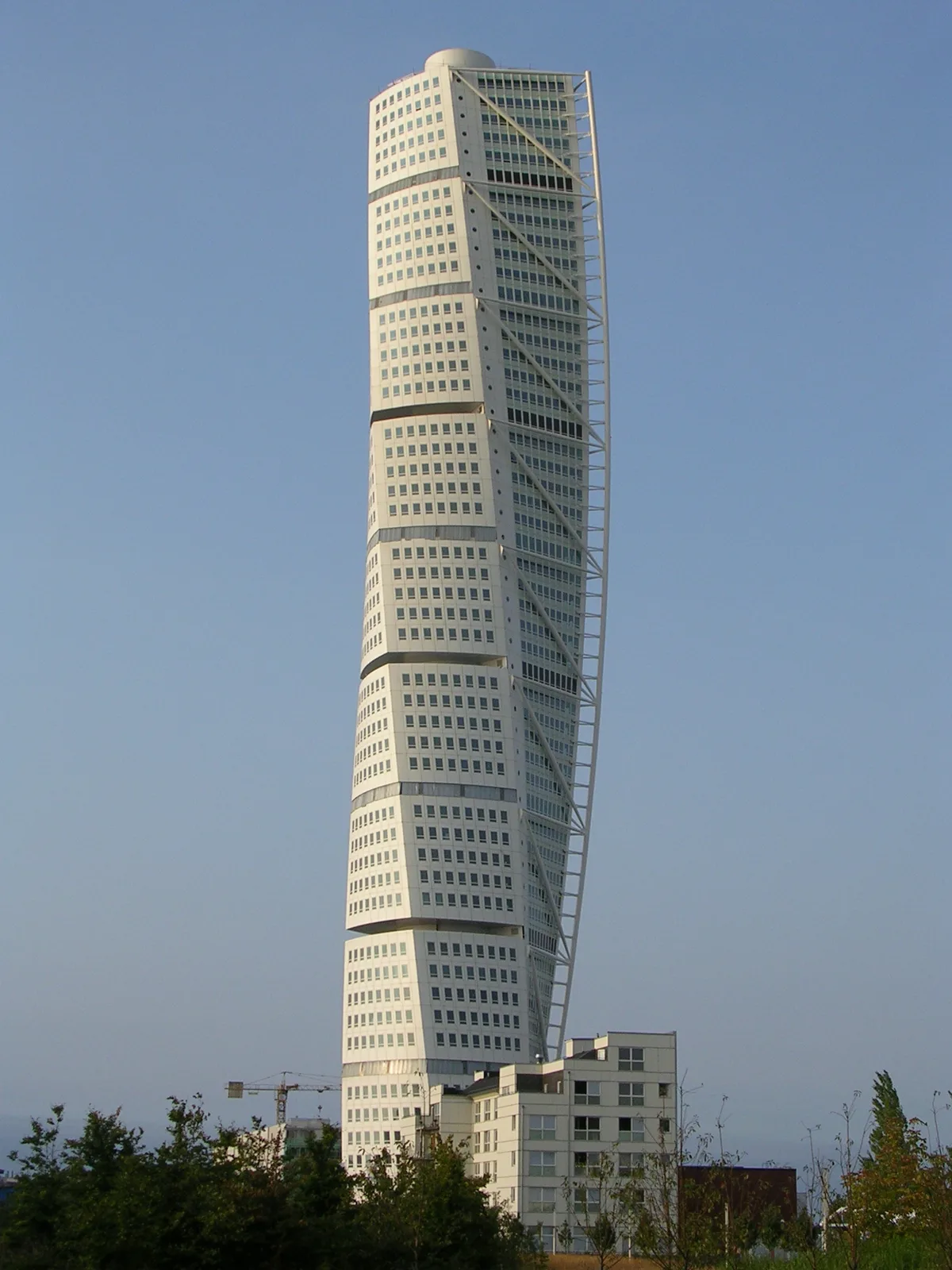 Malmo