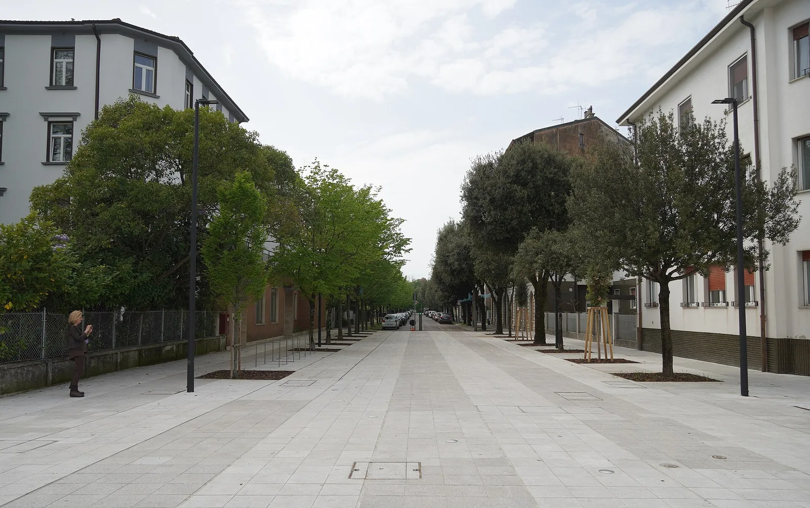 Nova Gorica