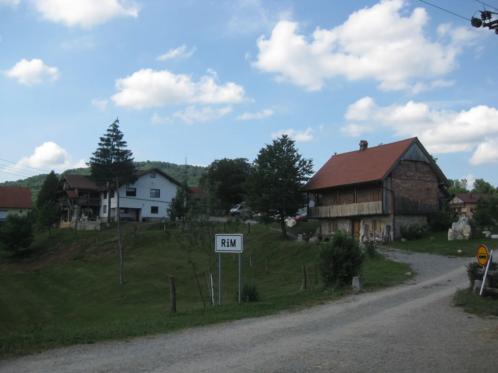 Crnomelj