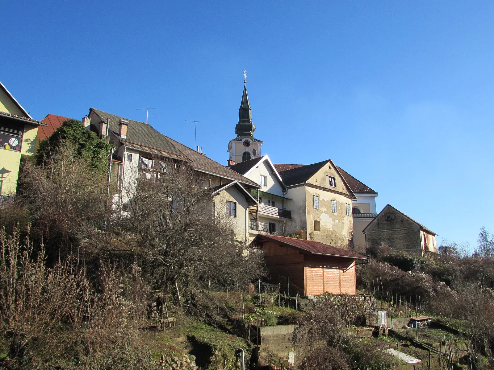 Metlika