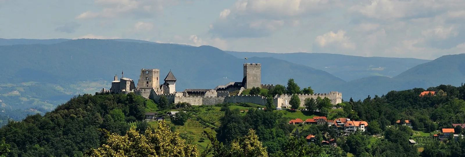 Celje