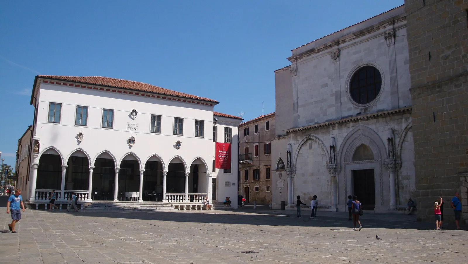 Koper