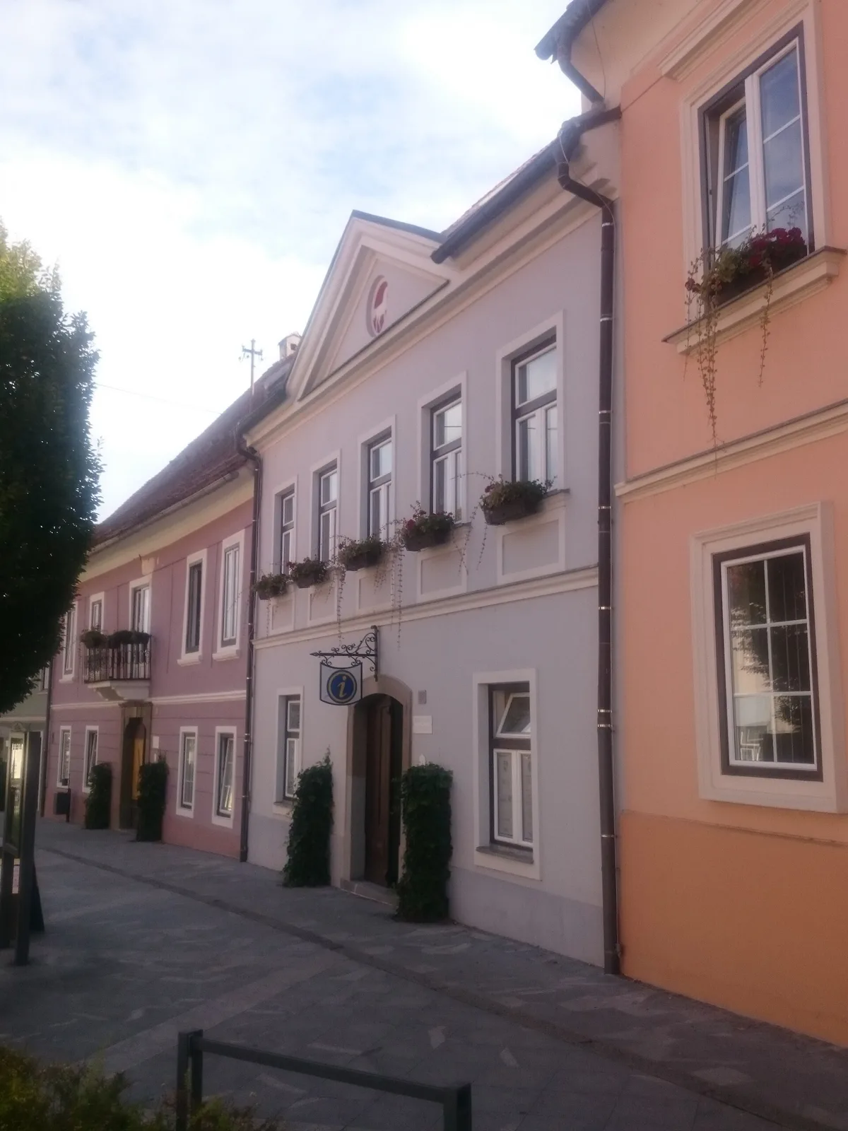 Konjice