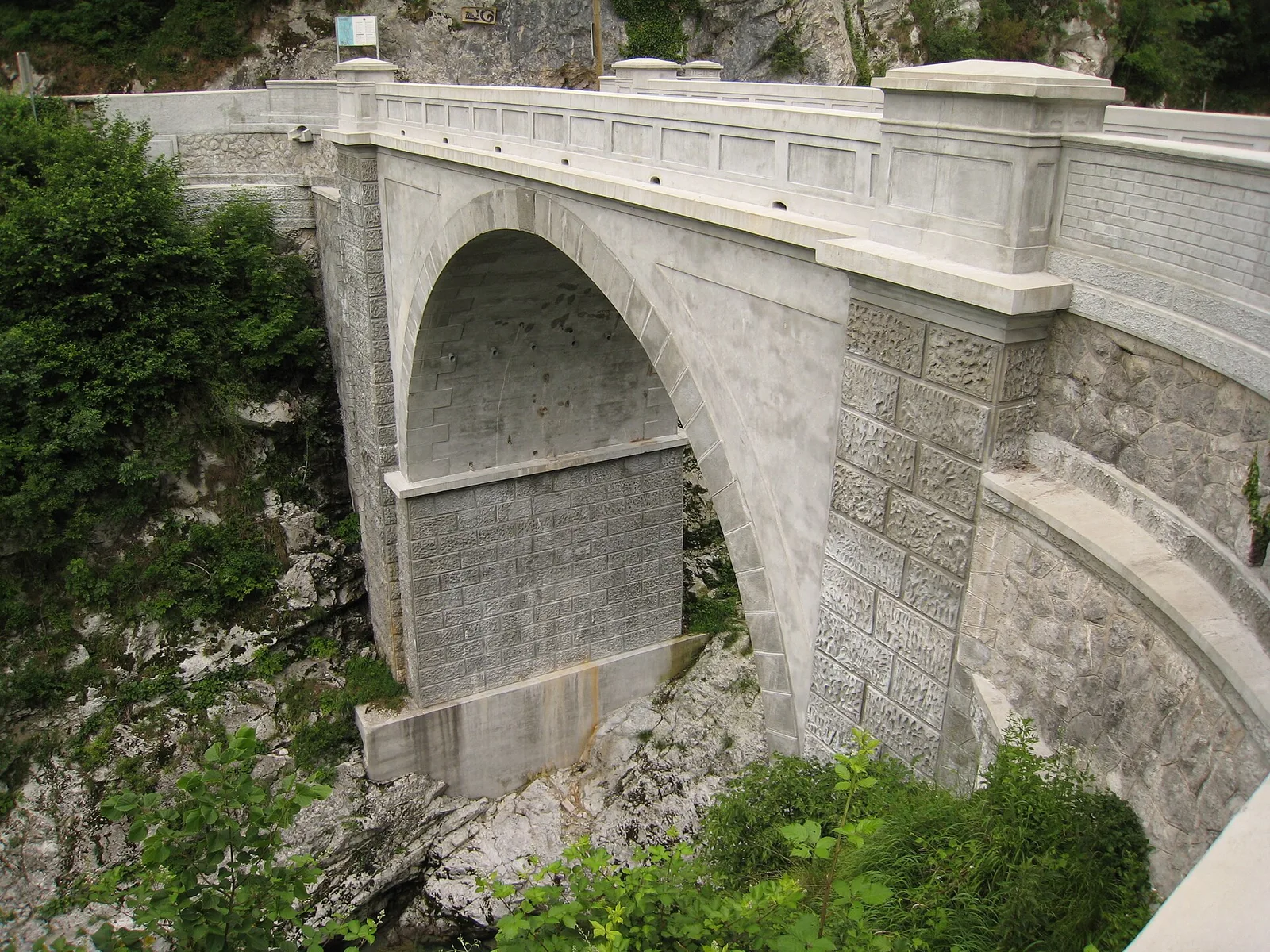 Kobarid