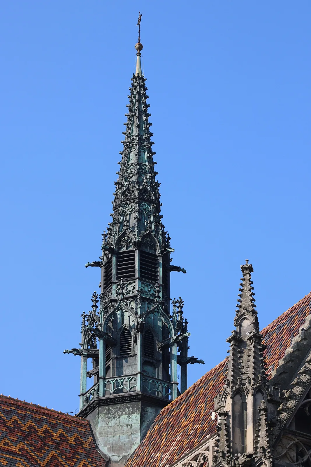 Kosice