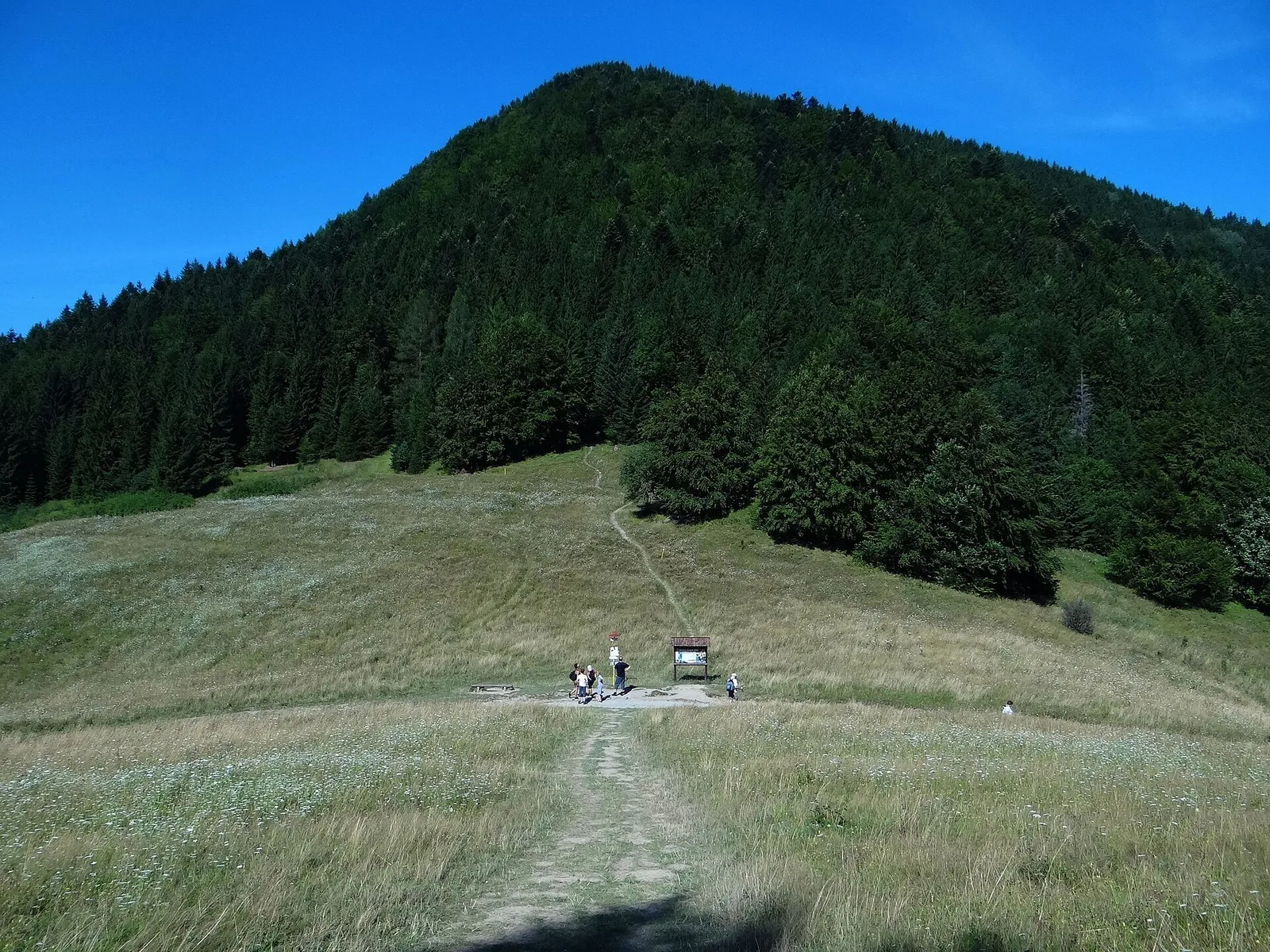 Mala Fatra