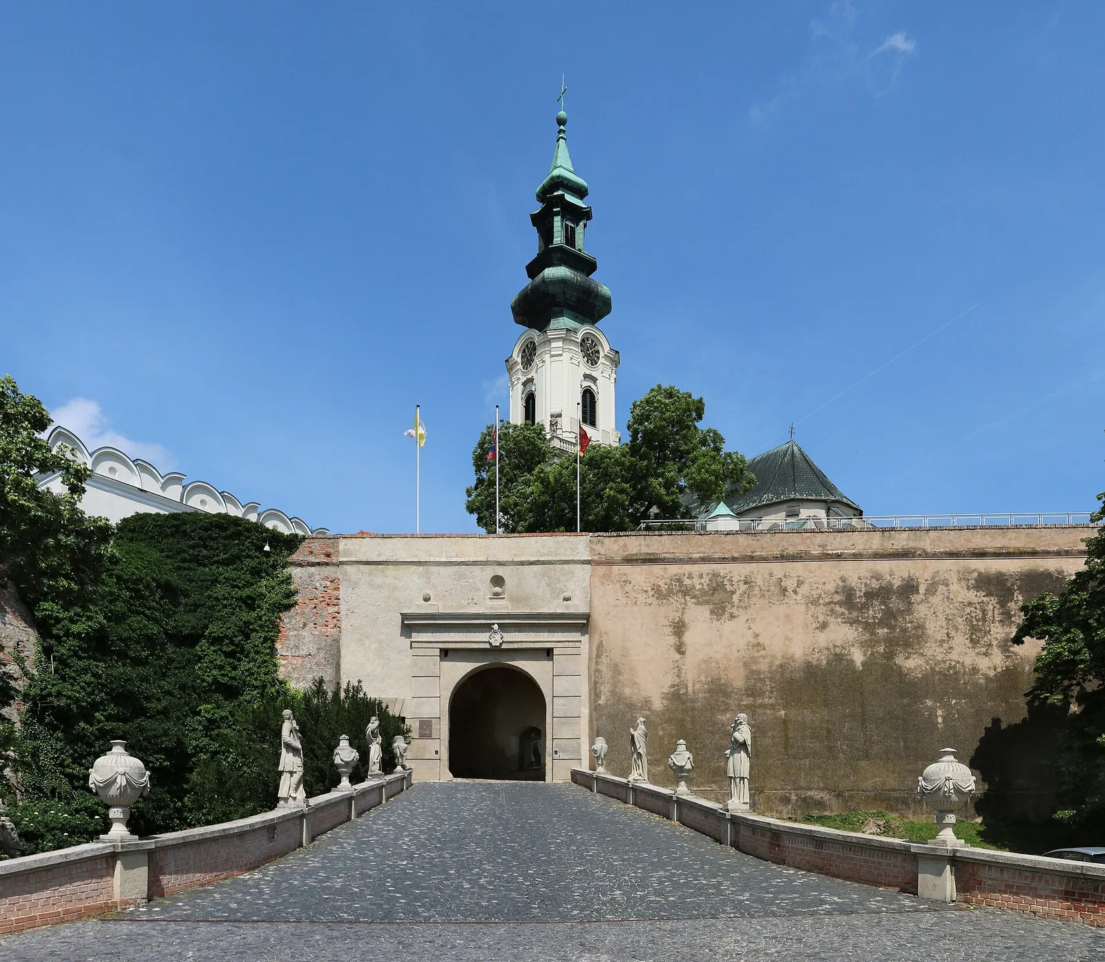Nitra