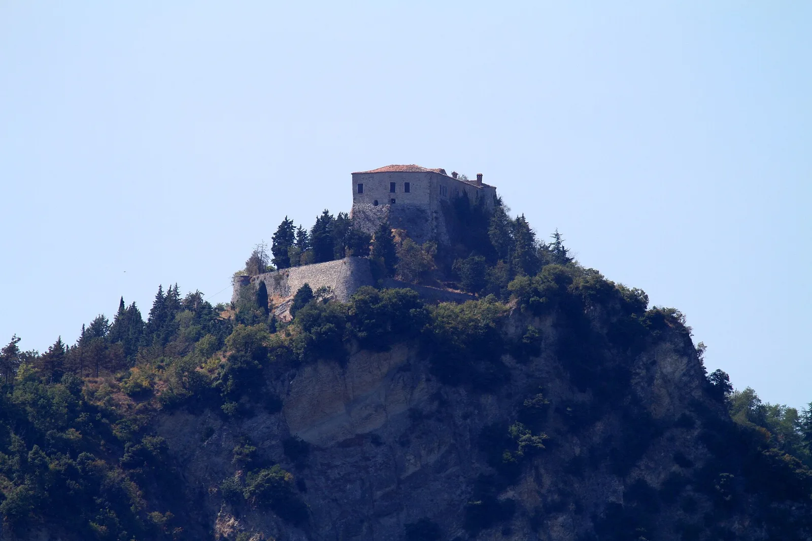 Montebello