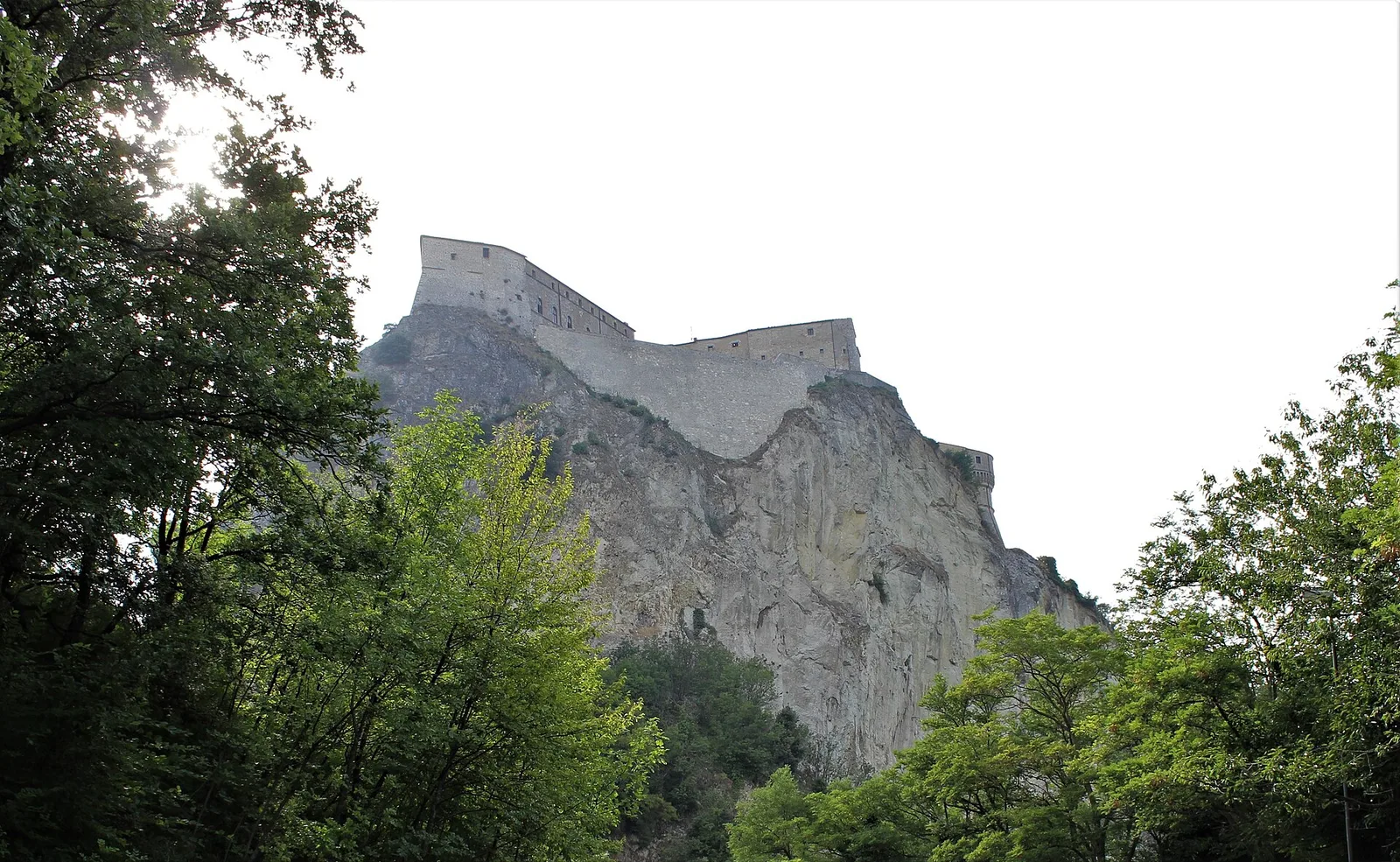 San Leo