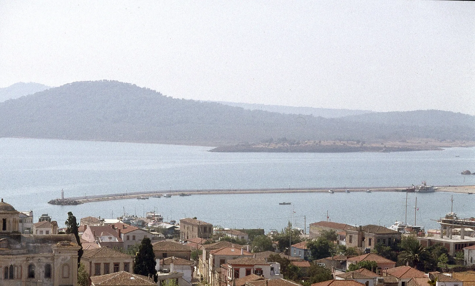 Ayvalik