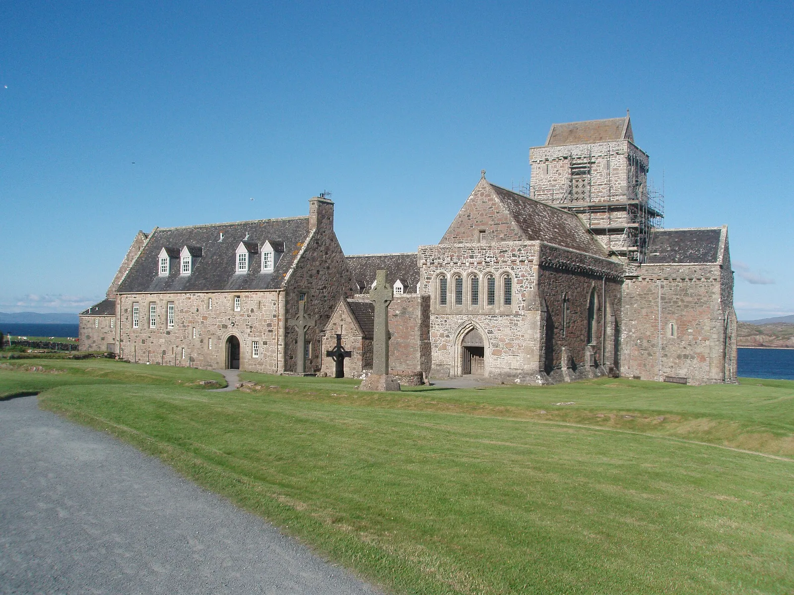 Iona