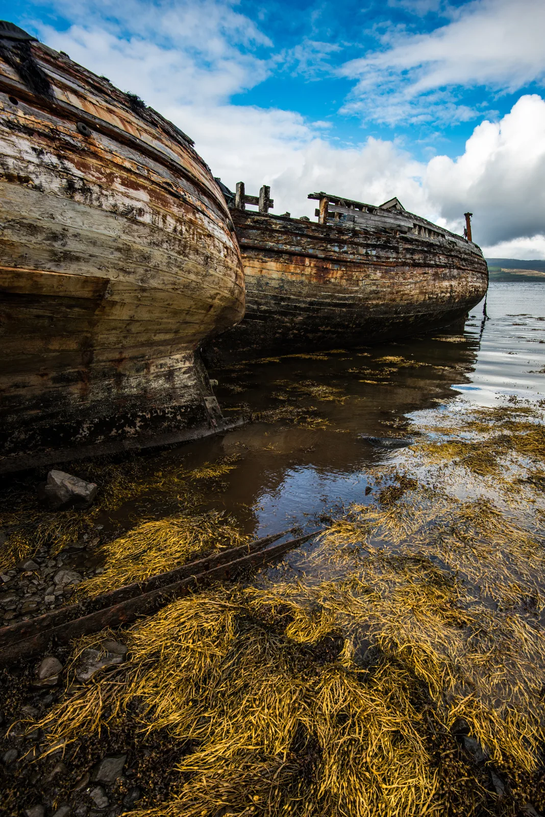 Mull