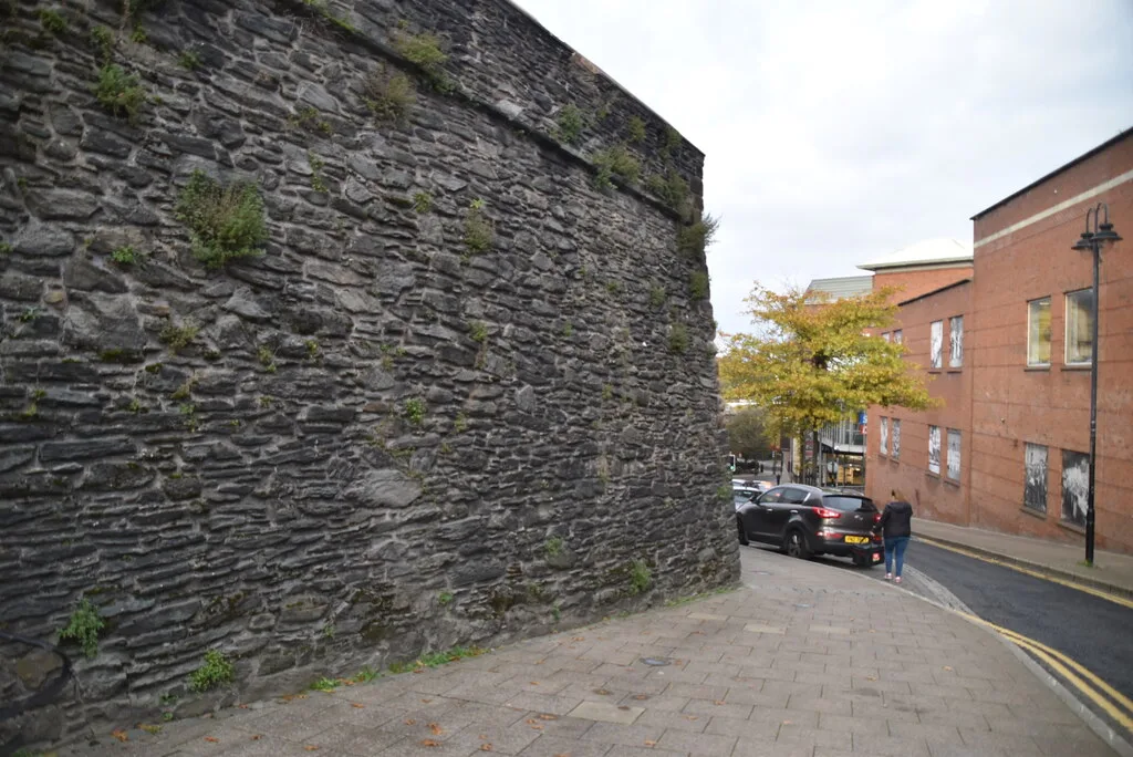 Derry