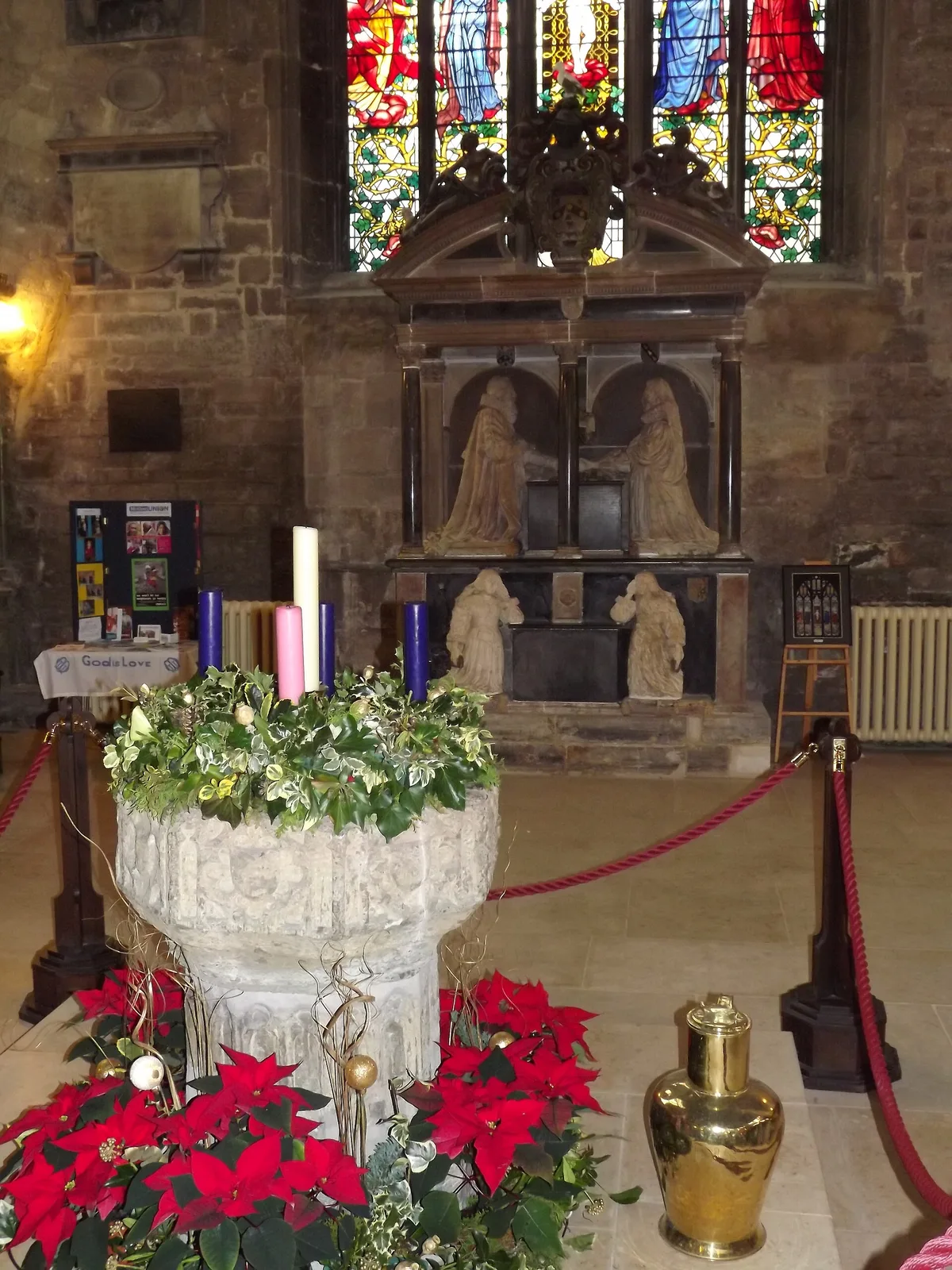 Cirencester