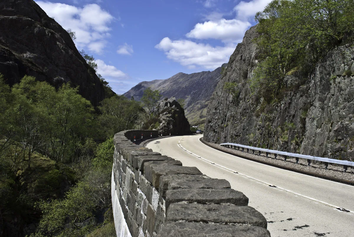 A82