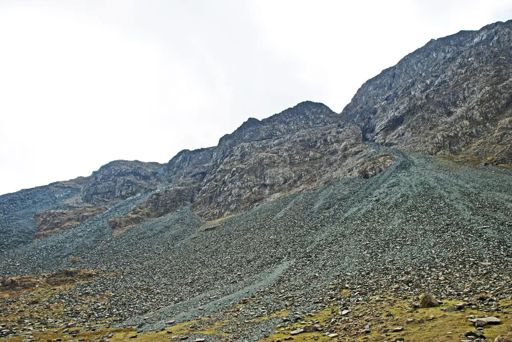 Honister