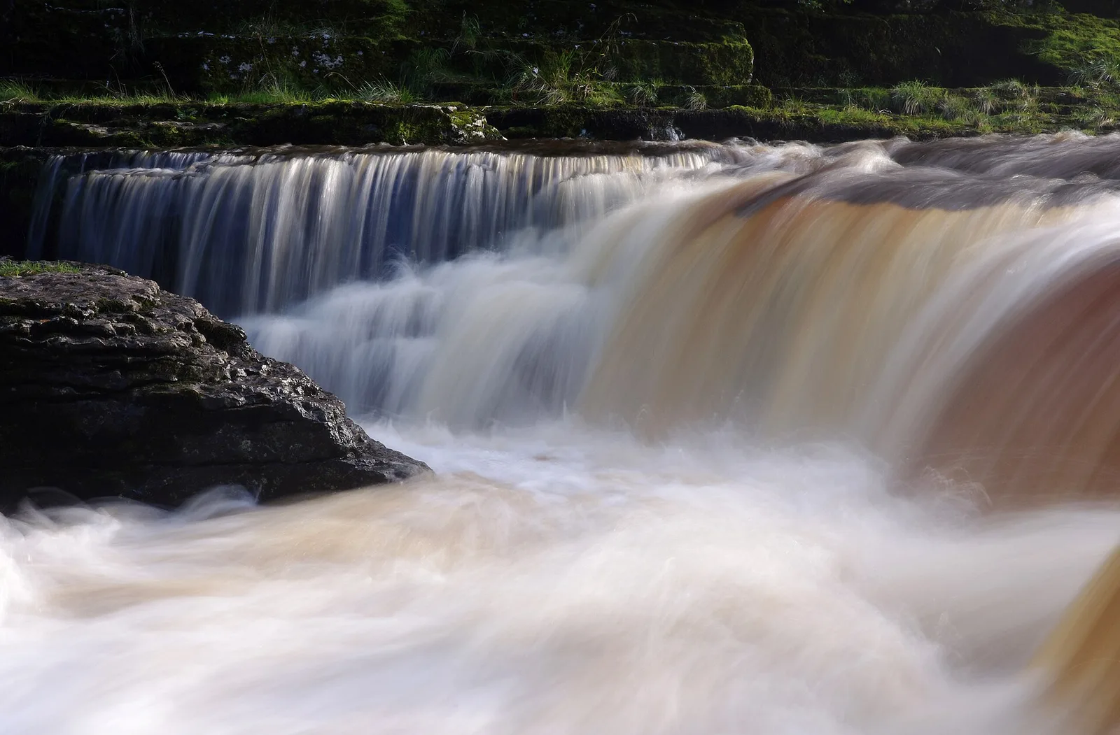 Aysgarth