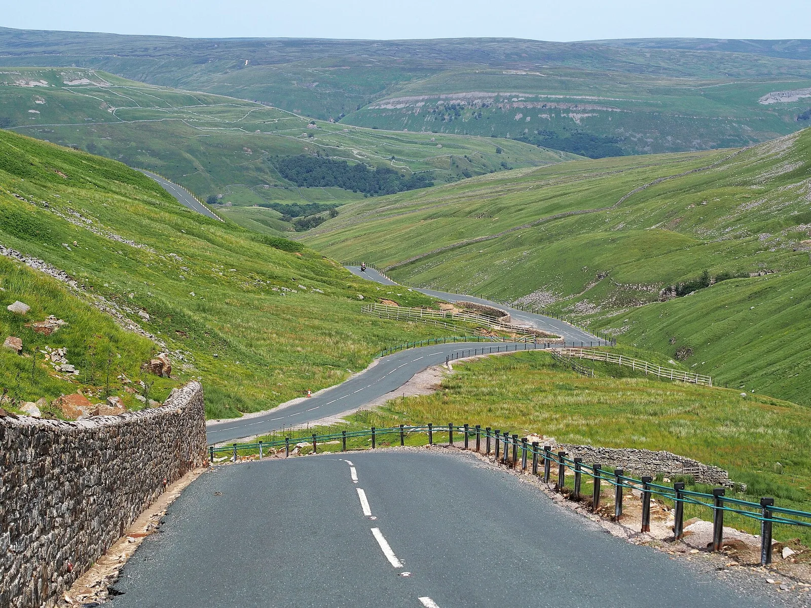 Buttertubs